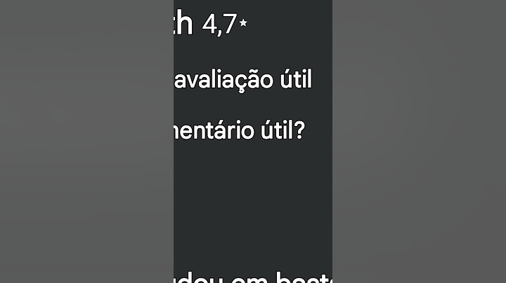 Uma força da natureza. Real Madrid dá “uma volta” no 2º #phonk #music #edm #phonkmusic #funny