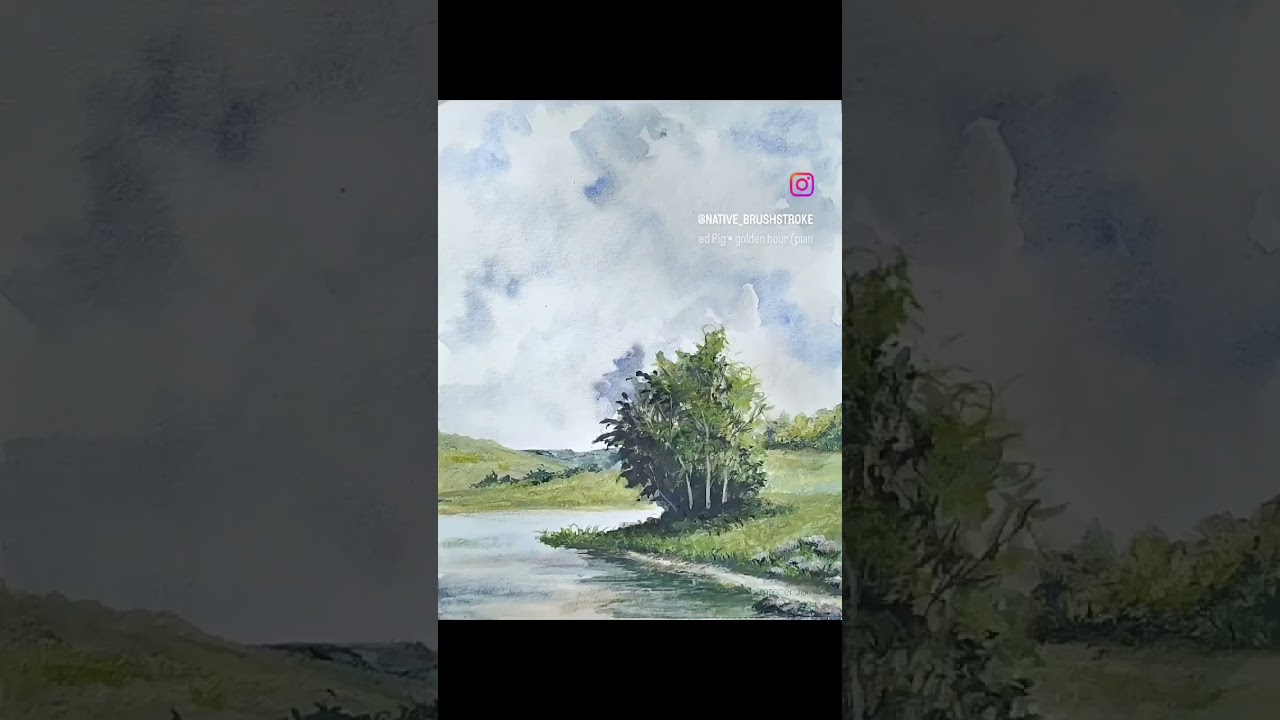 Imtener Jamir An artist from Nagaland 