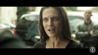 Неоспоримый 4 2016 Русский трейлер 1 Неоспоримый 4 2016 Русский трейлер 1