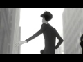 paper man with bollywood mashup mux by pankaj