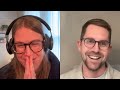 New Launches, Old Truths: Building Better Work Experiences | Rocket & Equilibrious Communications