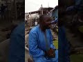 Auwal Kolan Ma Aiki Na Sidi 