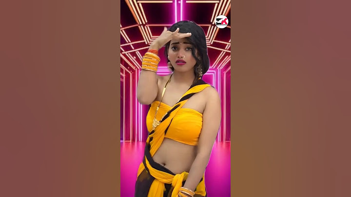 Dal bina bhat ke bhatar bina rat ke||Hit bhojpuri song #viralsong #newsong #popularsong #trending