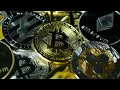 things to remember before crypto trading