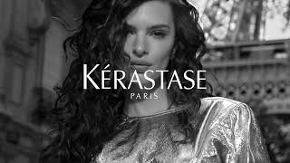Chroma Absolu by Kerastase