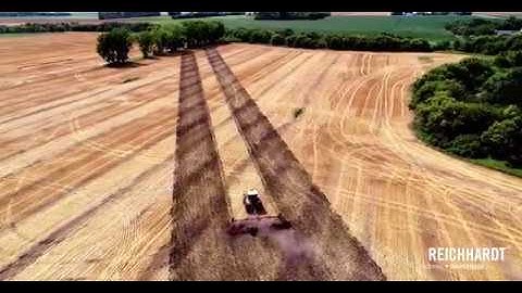 Introduction to GREEN FIT by Reichhardt (Updated)