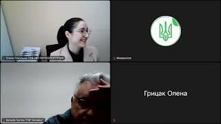 Громадські слухання від 24.04.2024, ТОВ «БІЛОМІКС», 7277