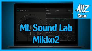 THE KING HAS RETURNED - Mikko2 is it the greatest cab sim?