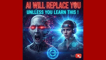 Mastering ChatGPT: Best Prompts for Human Responses & Images (3000+ Pack)