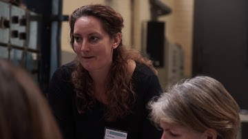 Promo NCVGZ 10 april 2018