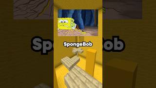 How Nickelodeon Almost Ruined SpongeBob… #shorts #funny #memes
