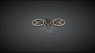CopterPack