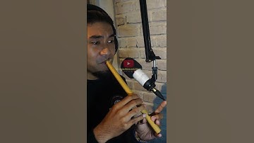PAJAJARAN KACAPI SULING | SULING SUNDA | DEGUNG PAJAJARAN  #sulingsunda #music #kecapisulingsunda