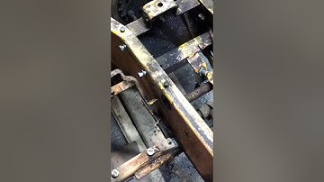 Cub cadet 128 update 7