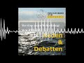 Reden &amp; Debatten: Marina Weisband - Seefunken - Der Podcast der Evangelischen Akademie Tutzing