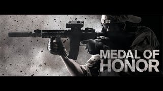 Медаль за Отвагу на мобильный телефон / Medal Of Honor for java (gameplay) Медаль за Отвагу на мобильный телефон / Medal Of Honor for java (gameplay)