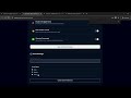 PIAIC HACKATHON 3 | LEARNFLOW APP
