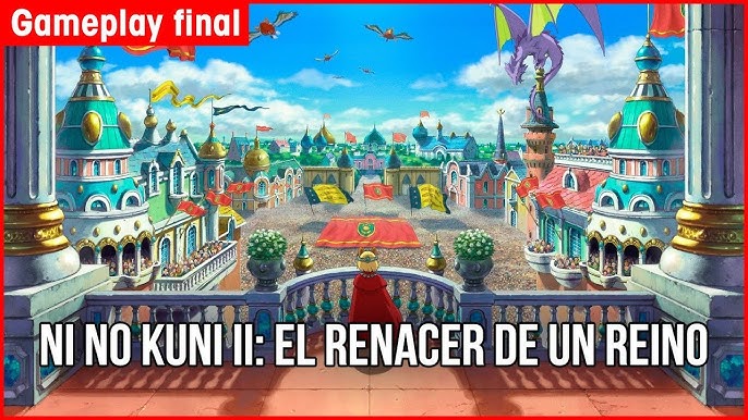 Anna Semenovich porno videolarni onlayn tomosha qiling Rus slut soradi dick video