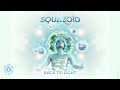 SQUAZOID Back To Light NEW PSYCHILL ALBUM mp3