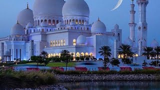 sholawat nabi @hs.simalakama