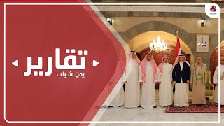 الحوثي يخضع للعدوان.. هل خشيت المليشيا من استغناء إيران عنها؟