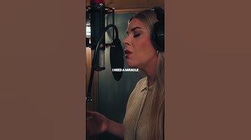 Thumbnail of You're the God of miracles ✨🙌