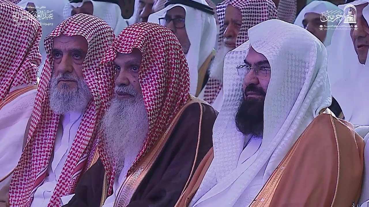 ملتقى مأثر