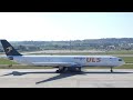 ULS Cargo A330