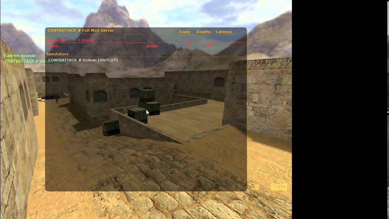 counter strike 1.6 cd hack counter strike 1.6 cd hack