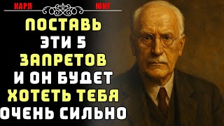 видео: 5  картинка: 5