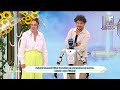 Câinele-robot FIIRdog și robotul FIIRion, vedete la „Super Neatza”