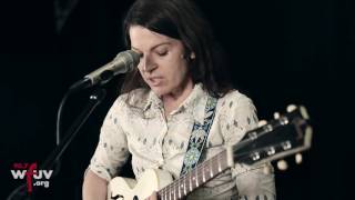 Jesca Hoop - &quot;Pegasi&quot; (Live at WFUV)