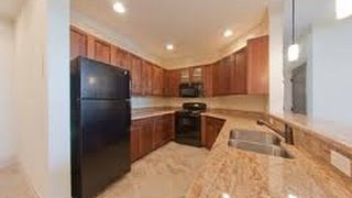 Craigslist Alternative   San Jose  Real Estate Classified Ads