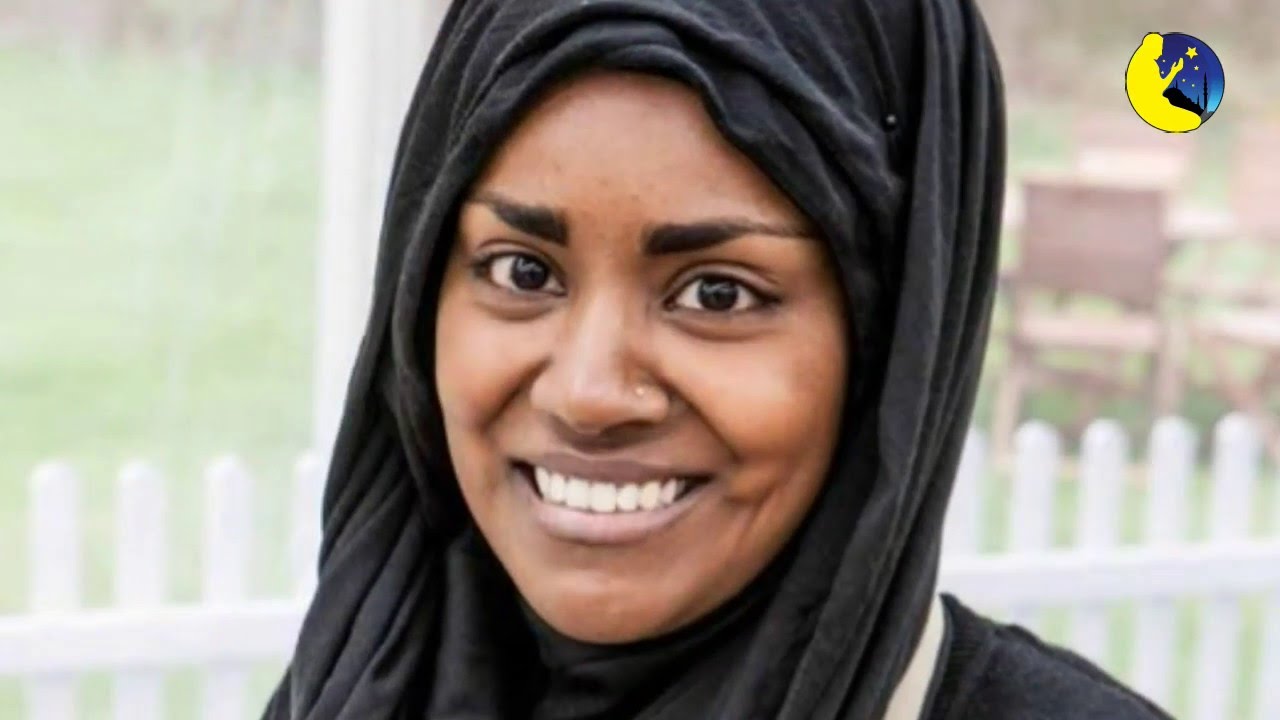 Video na davanje glave