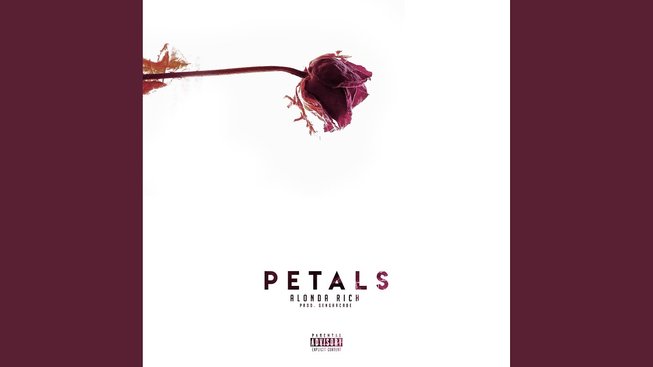 Watch Petals on YouTube Watch Petals on YouTube