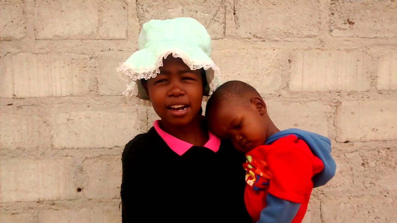 The First Angel's Message (Revelation 14:6-7) - YouTube