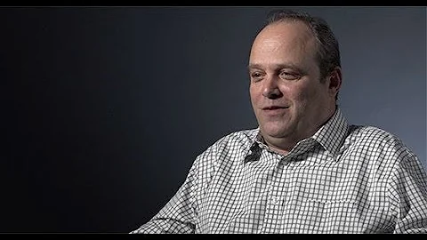 Dealmakers Live with Jay Lucarelli