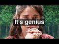The Hidden GENIUS Of Hamnet