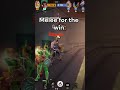 Know who you can take in a 1v1 in Deadlock #gaming #deadlock #moba