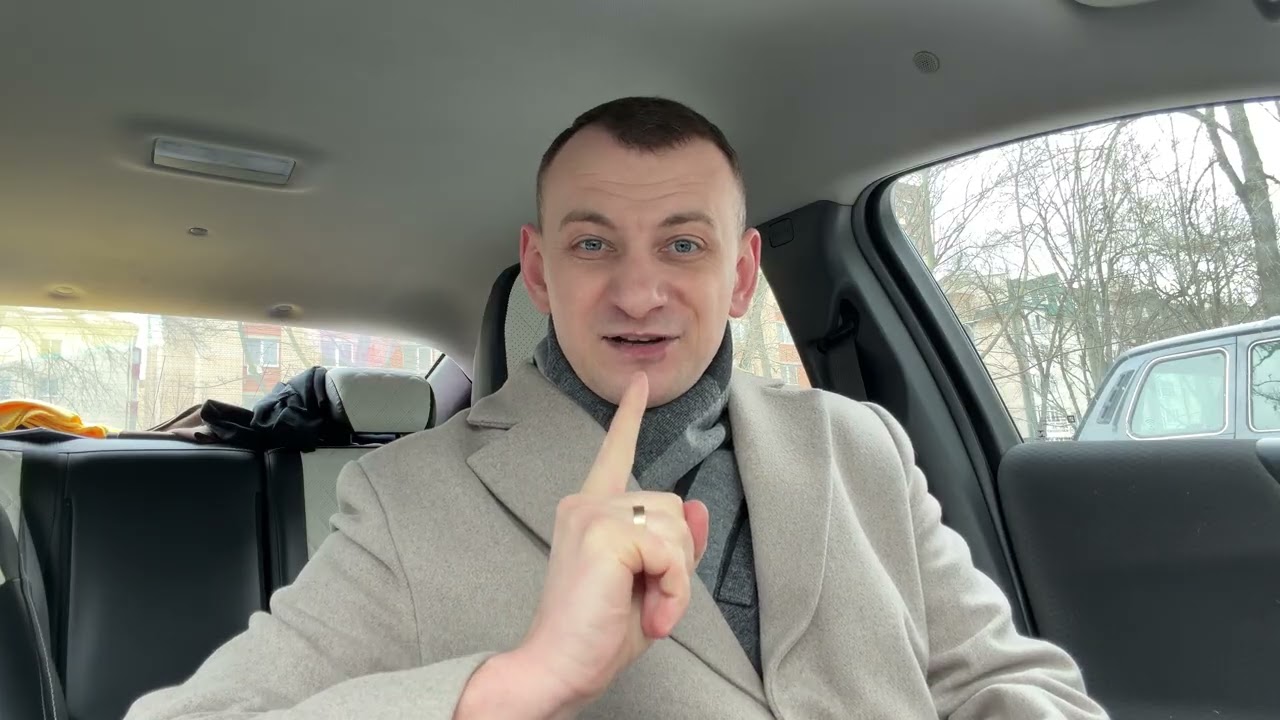 Переизбыток рекламы для родителей детей с РАС