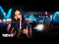 Zinnura - Mayli ketaver (Official Music Video)