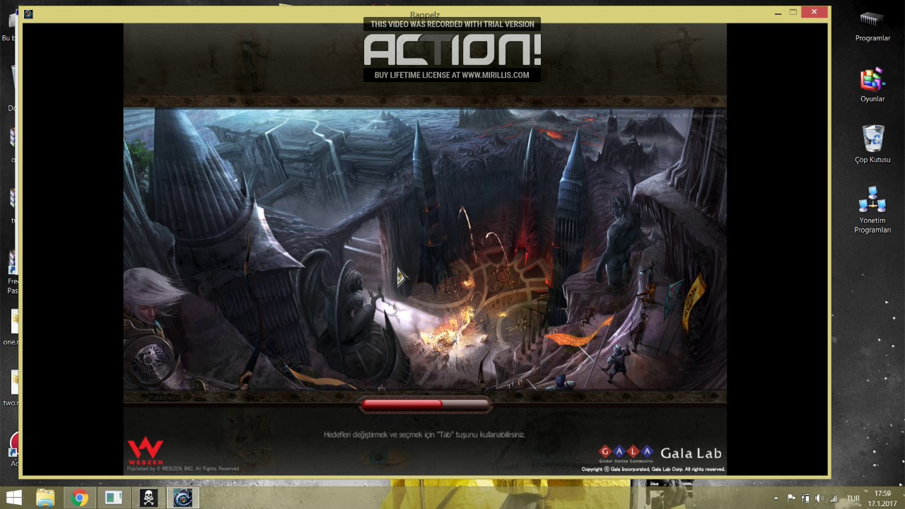 Freeze Problem YouTube