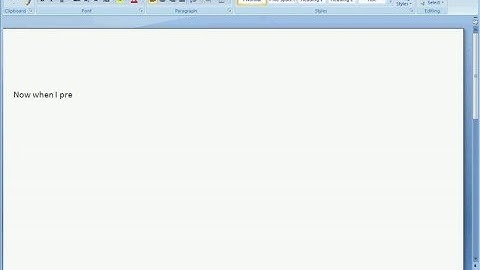 Re: How To Hack Acclaim Bots