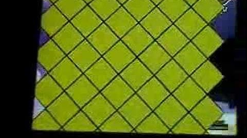 CvS2 (03) - Takashi (C) vs. Ohnuki (N)