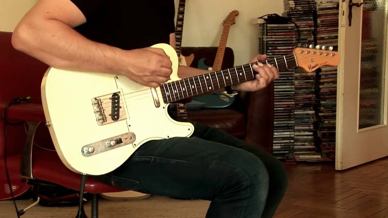 2016 haar traditional t aged