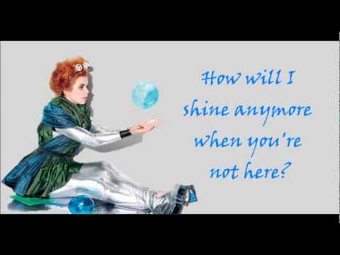 paloma faith stargazer