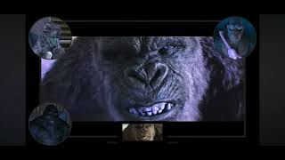 Scar King vs Ruby Gillman Net Worth