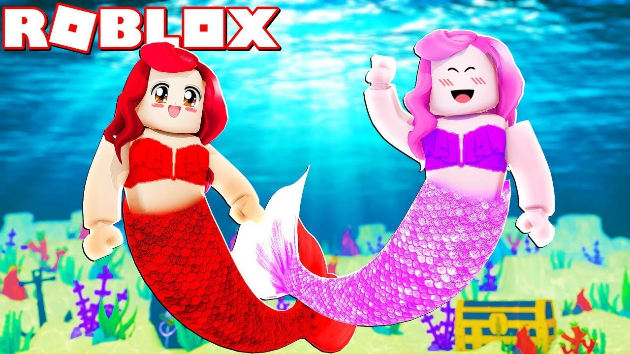 Mergulhe no Universo do Roblox: Tudo o Que Você Precisa Saber - Lojão do  Brimo