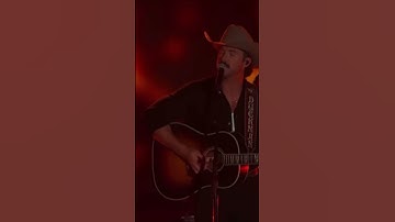 Thumbnail of Riley Green - Worst Way (Jimmy Kimmel Live!)