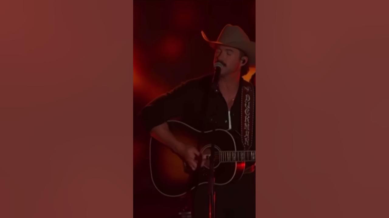 Riley Green - Worst Way (Jimmy Kimmel Live!) Riley Green - Worst Way (Jimmy Kimmel Live!)